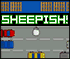 Free street crossing game.